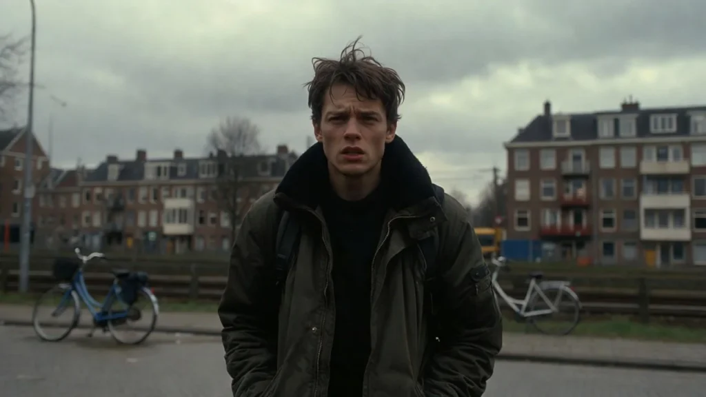 Holandia 2026: Te 5 rzeczy najbardziej wkurza Polaków. Nr 3 rozwala psychikę