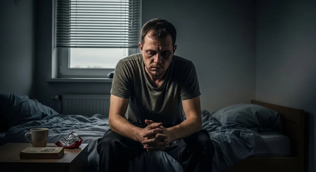 Jak naprawdę wygląda praca przez agencję w Holandii? Brutalna prawda, o której mało kto mówi