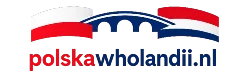 polskawholandii