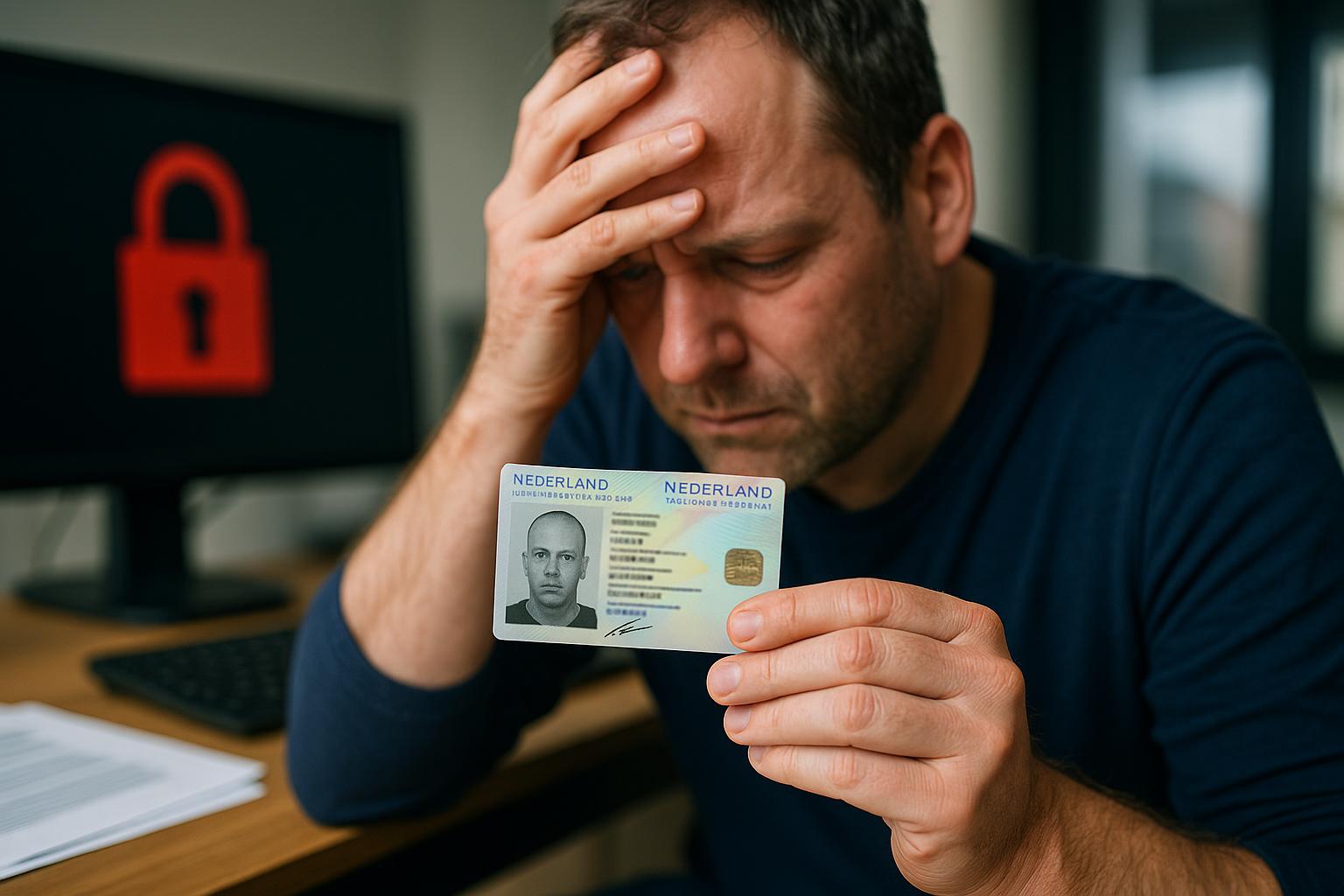 Wyciek danych w Epe. Skradziono też kopie ID